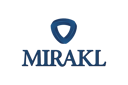 Mirakl Logo